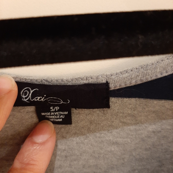 Max dress - Picture 2 of 2